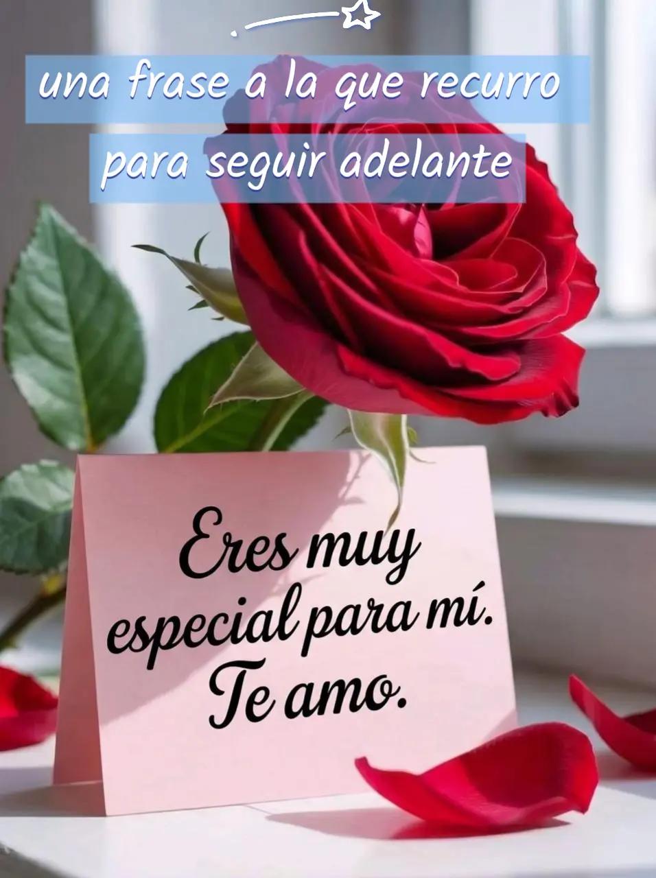 @Xochilita De Estrell