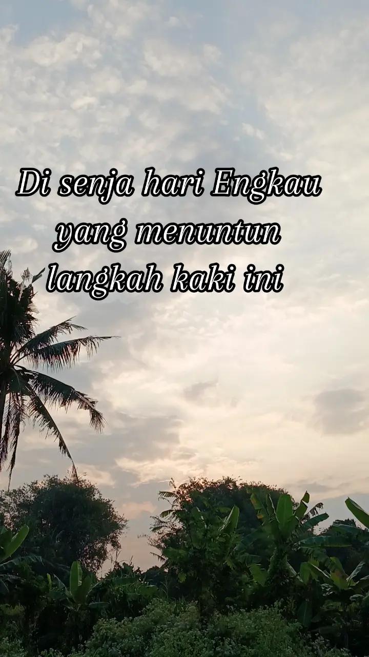 @LANA GIRI