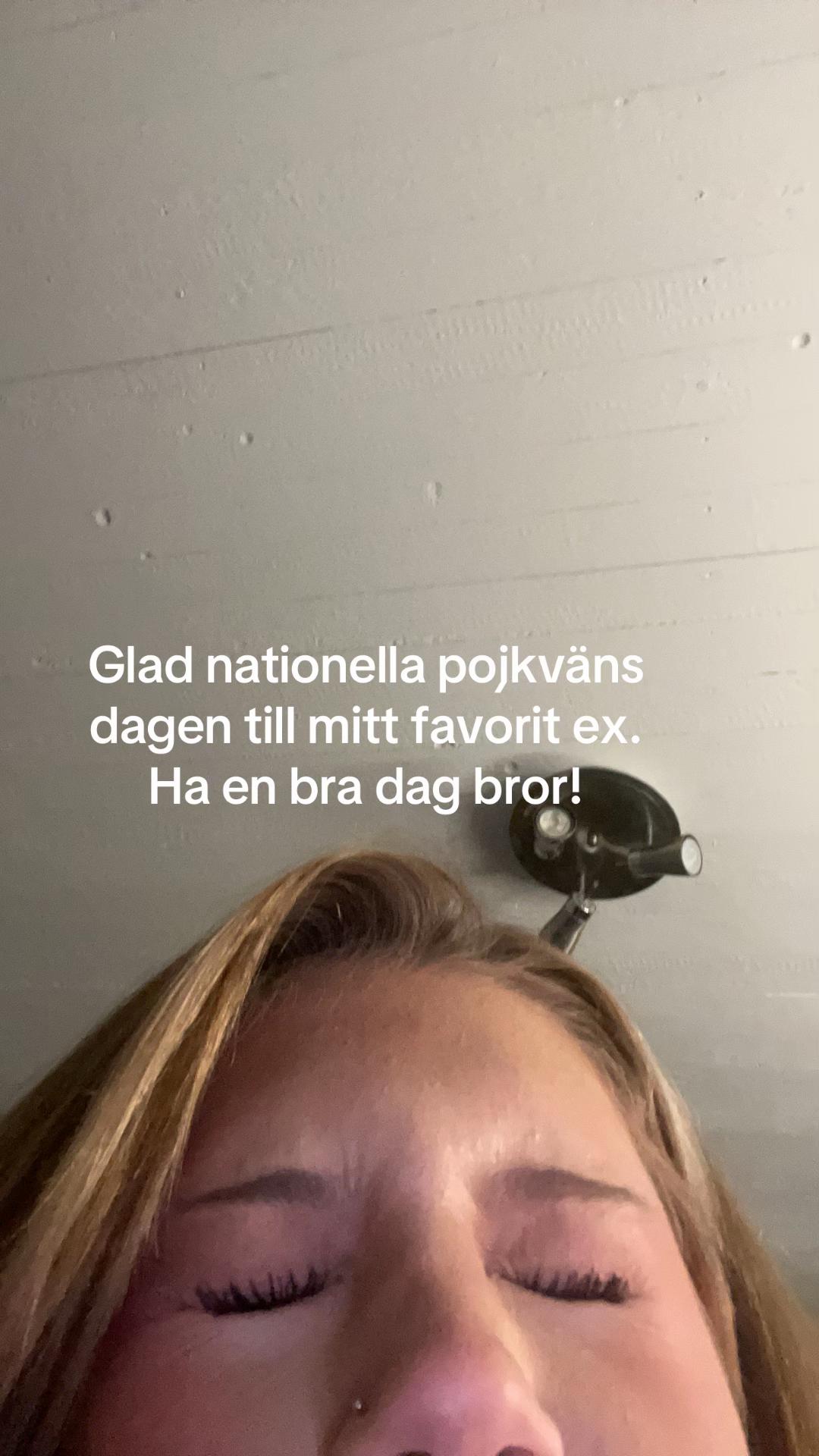 @Nova🦦