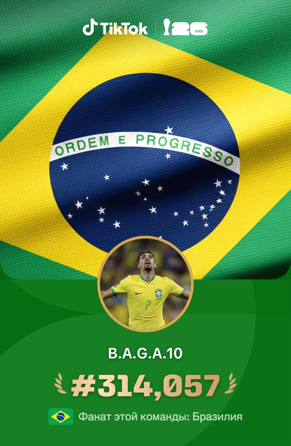 @B.A.G.A.10