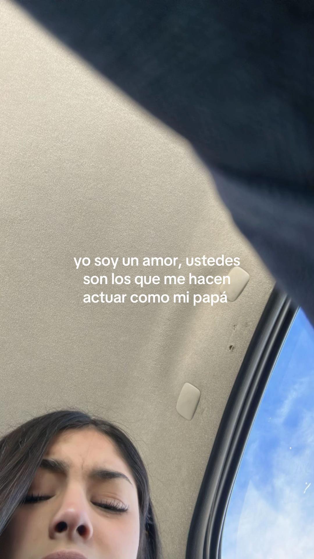 @vale