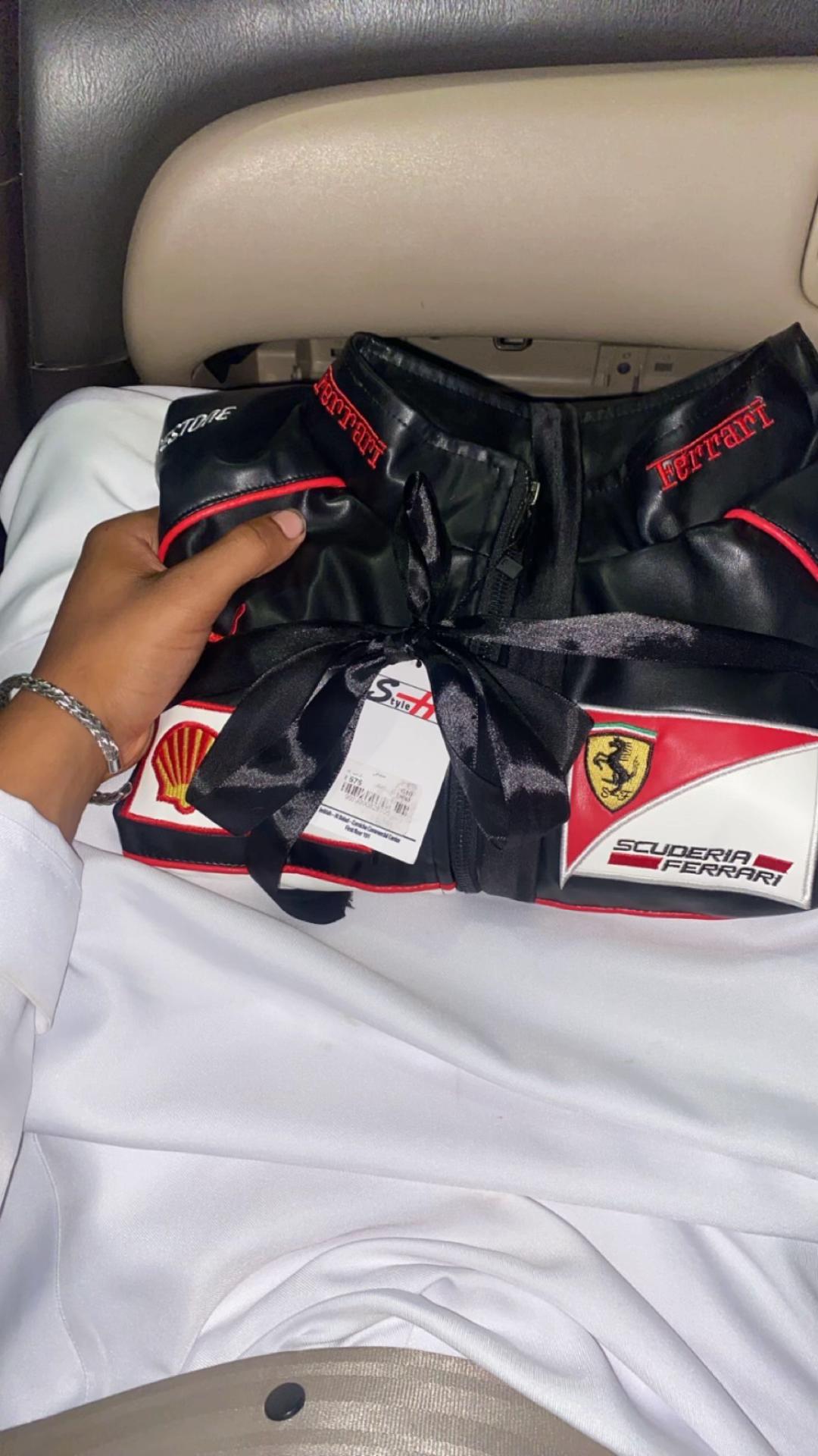@علي مايوو🪭.