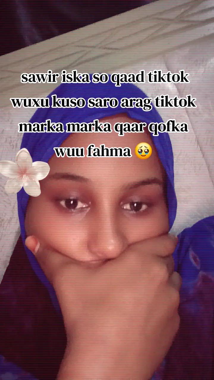 @pretty Abshira✨️🦋