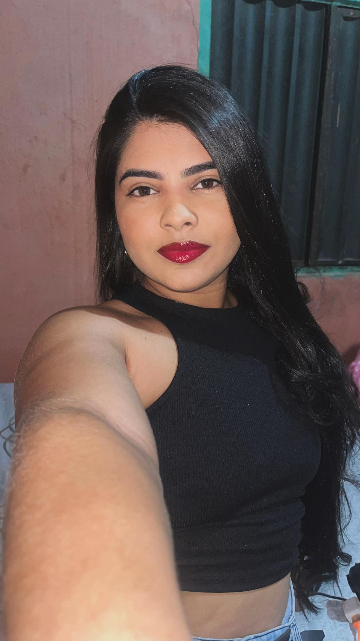@dudasousa.rodrigues