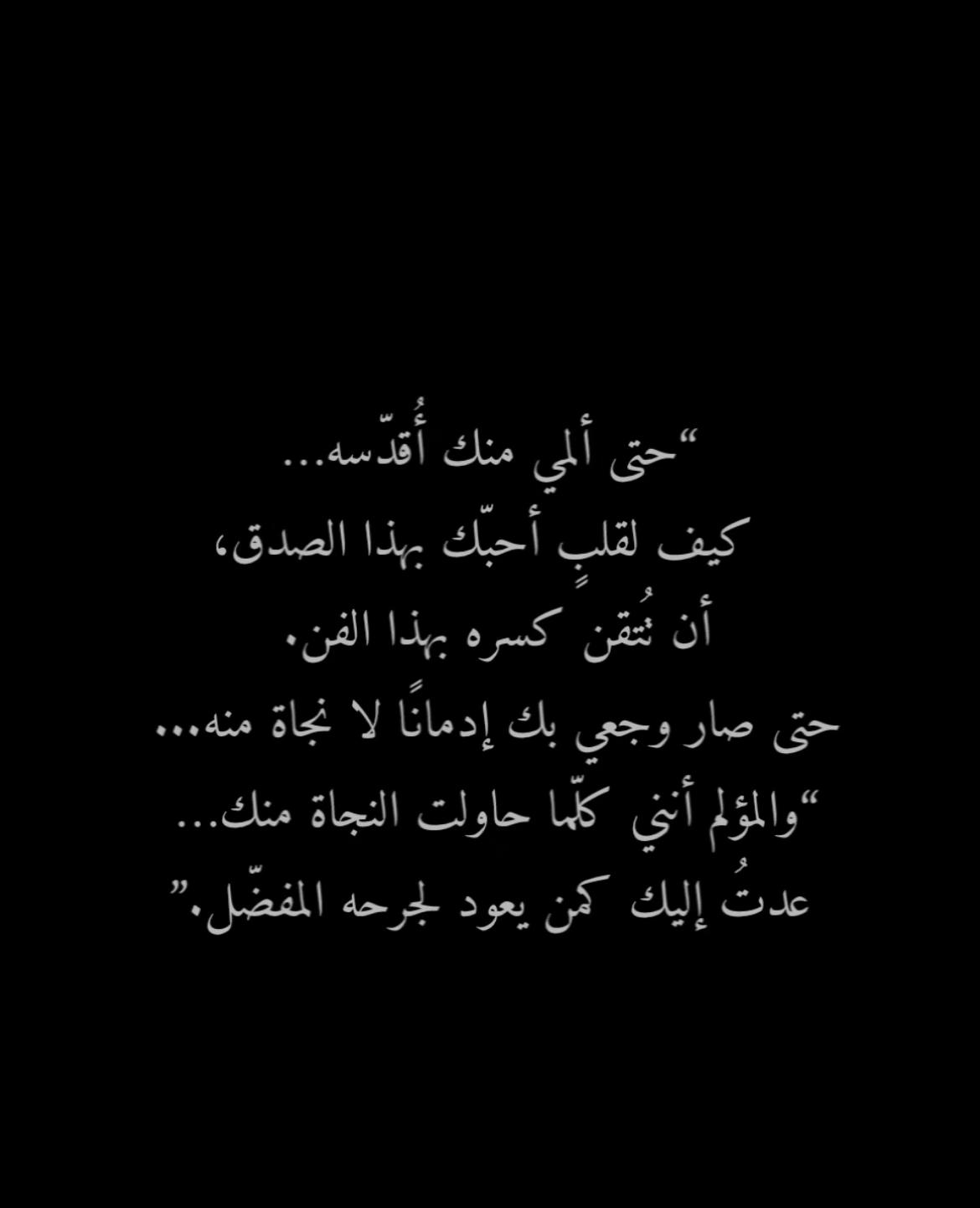 @tuba_97