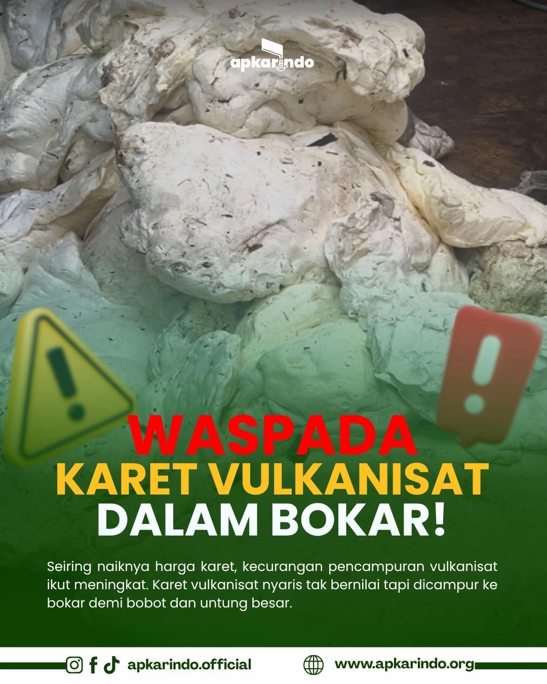 @APKARINDO Official