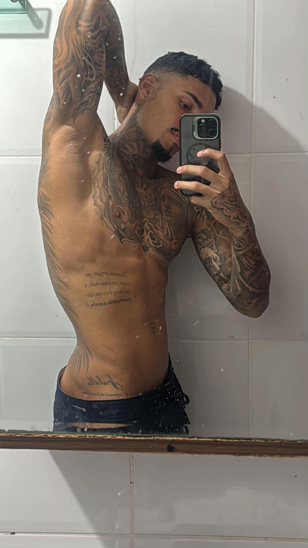 @mjgoomess🇧🇷