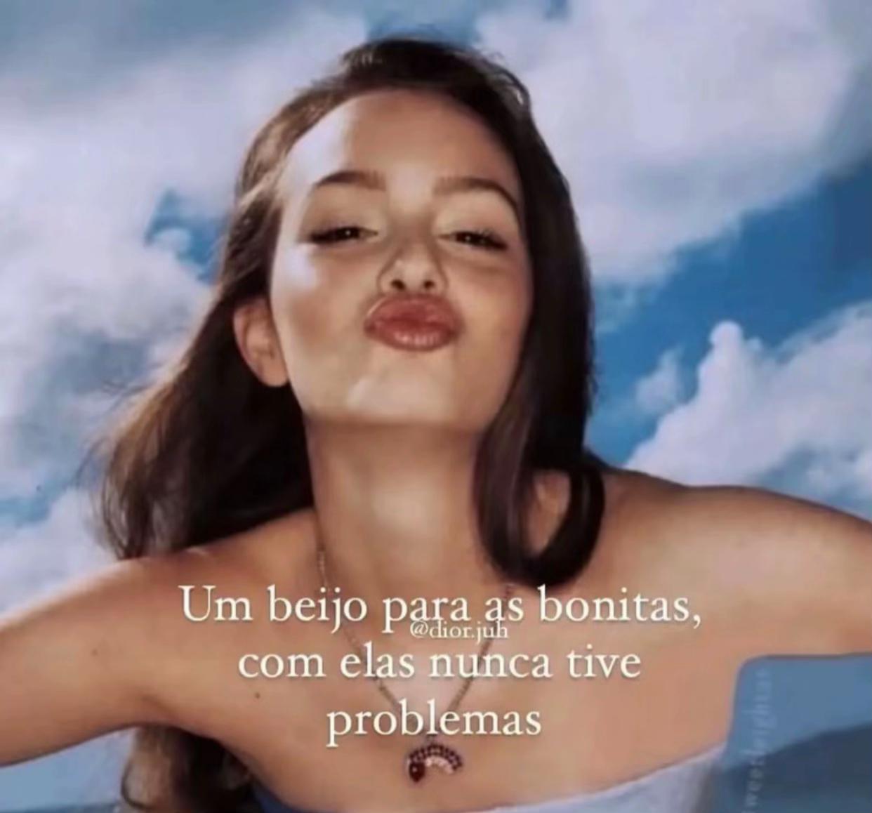 @marianasantoss_00