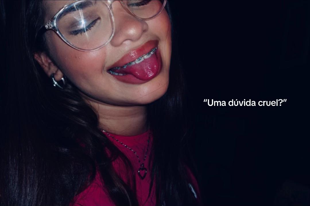 @viih💗
