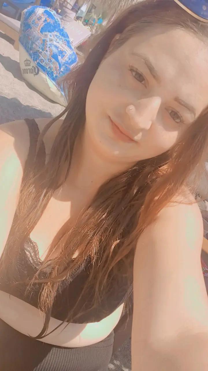 @Vikito Ivanova