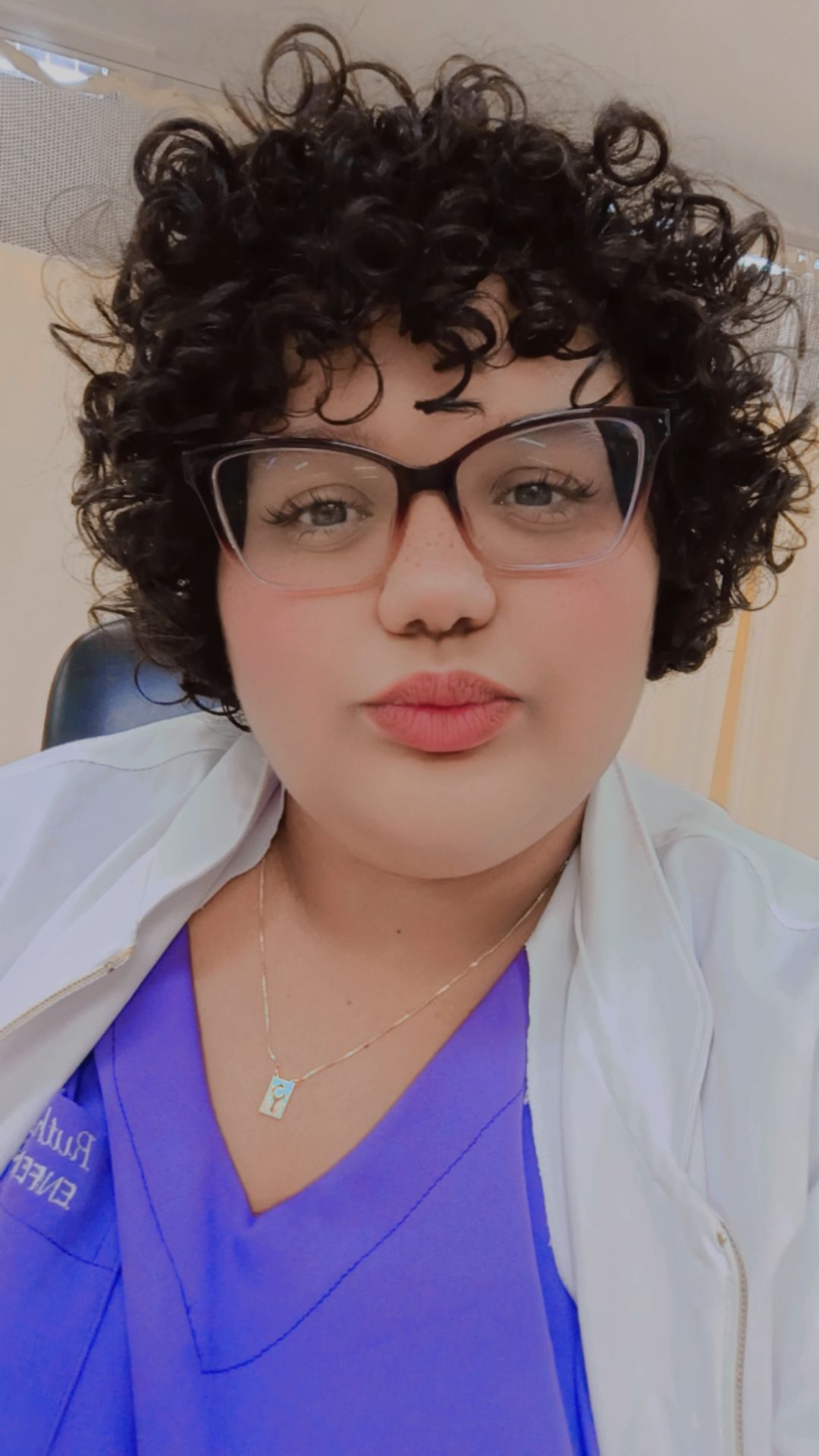 @Jessica Souza