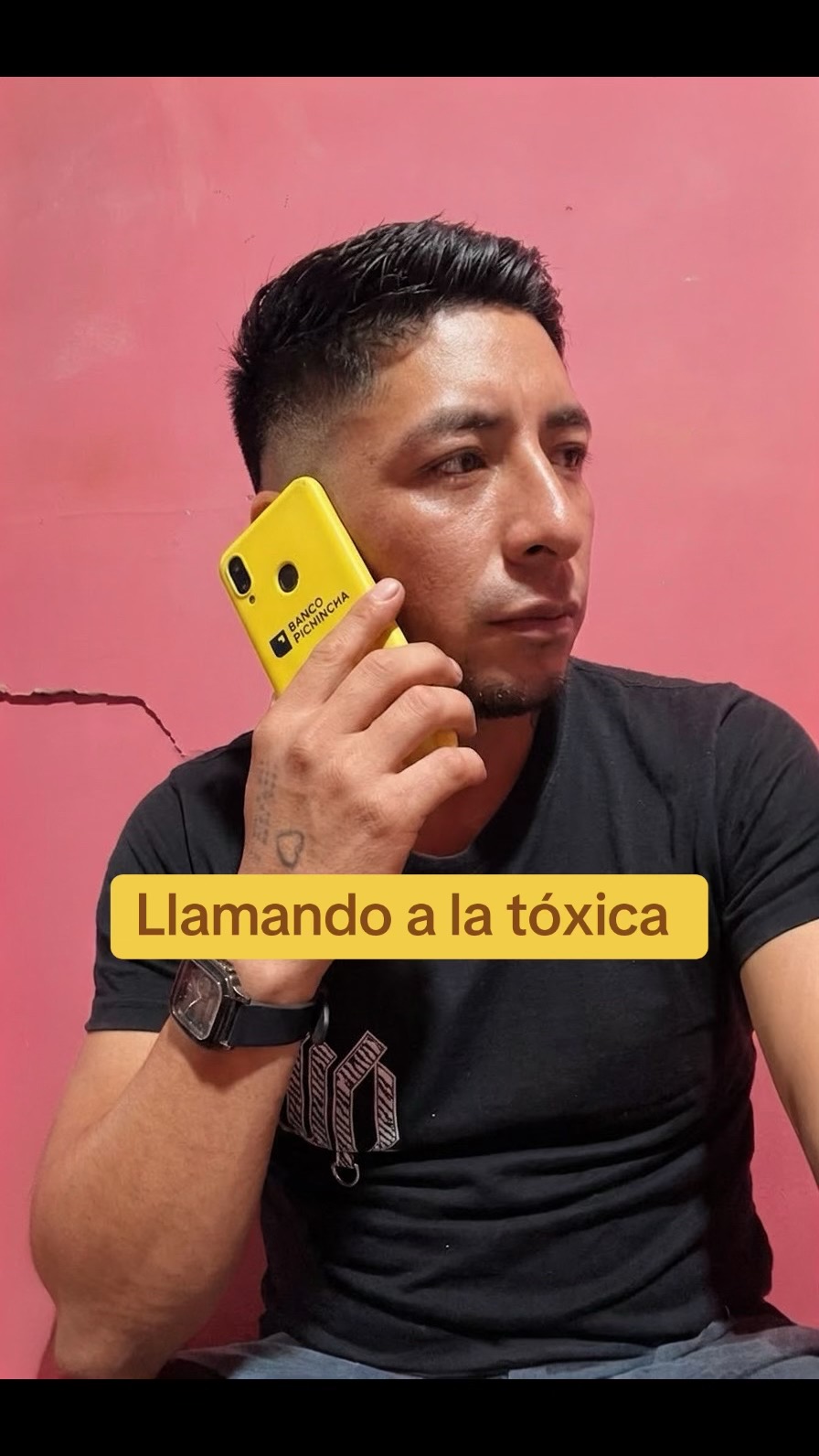 @Flakito