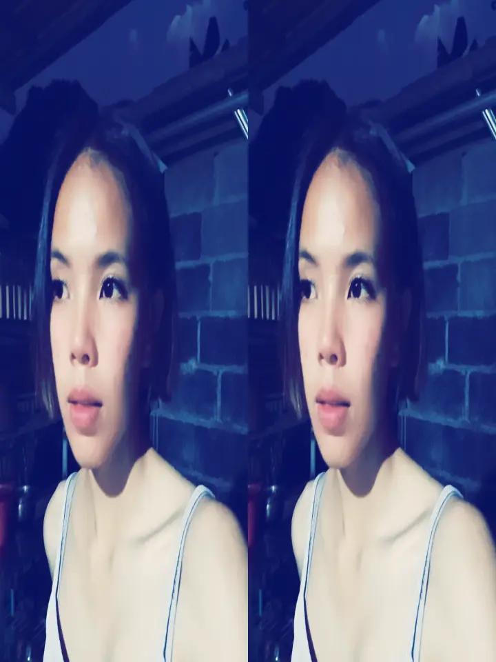 @อ้อนแอ้น