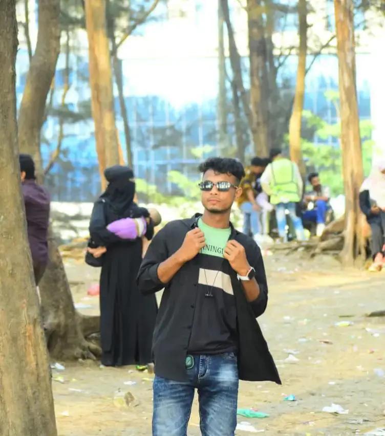 @&bull;█▓⡷🇸🇦সৌদি প্রবাসী🇸🇦⢾░▒█