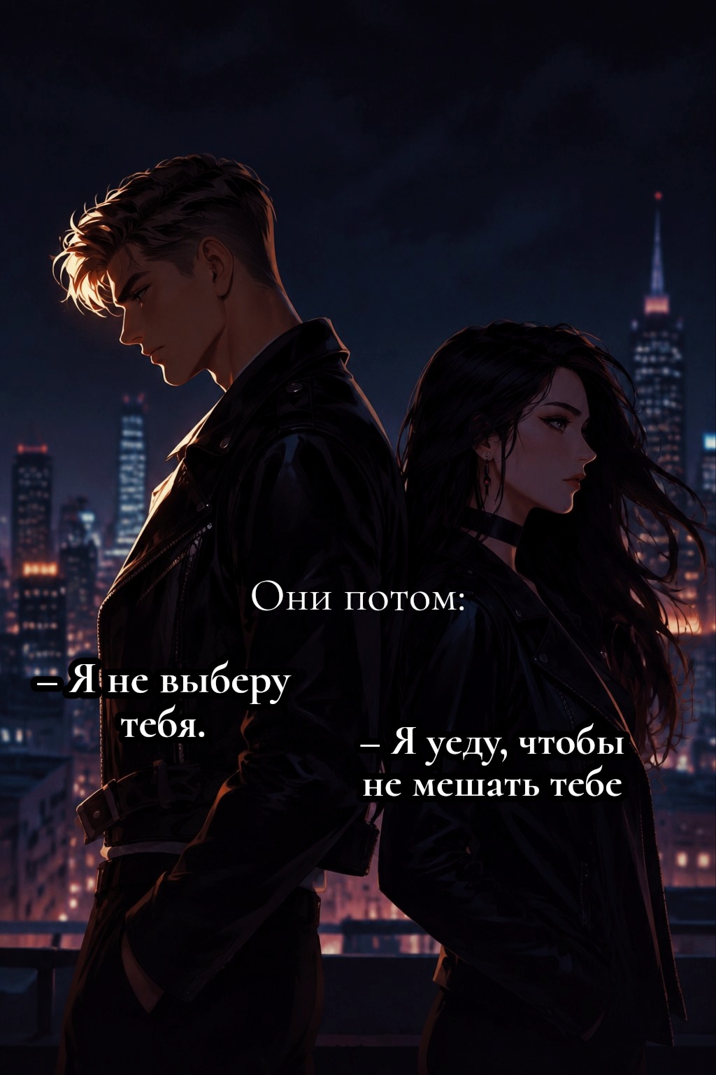 @СЭМ АНДЕРС
