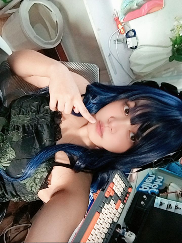 @cheiruuuuu
