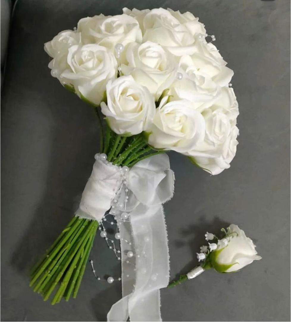 @Chiquebridals