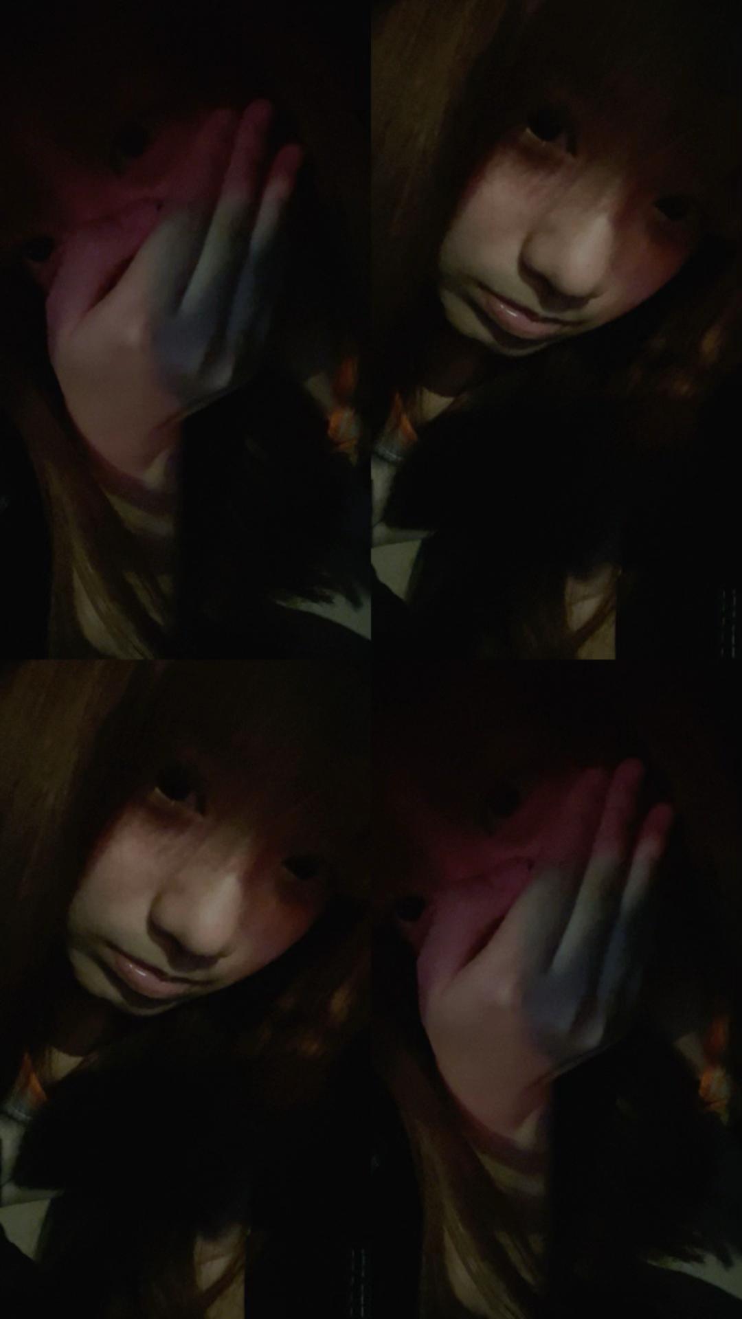 @壹伍捌.🥀