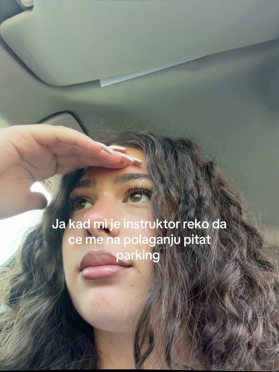 @shanagrimieri