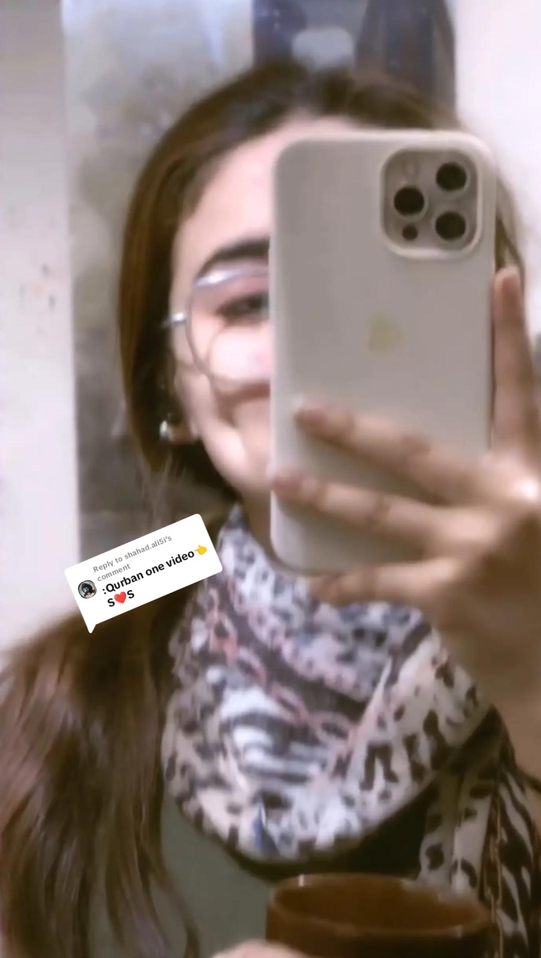 @✰𝕂𝕚𝕣𝕒𝕟 𝔹𝕒𝕥𝕠𝕠𝕝✰👰&zwj;♀️