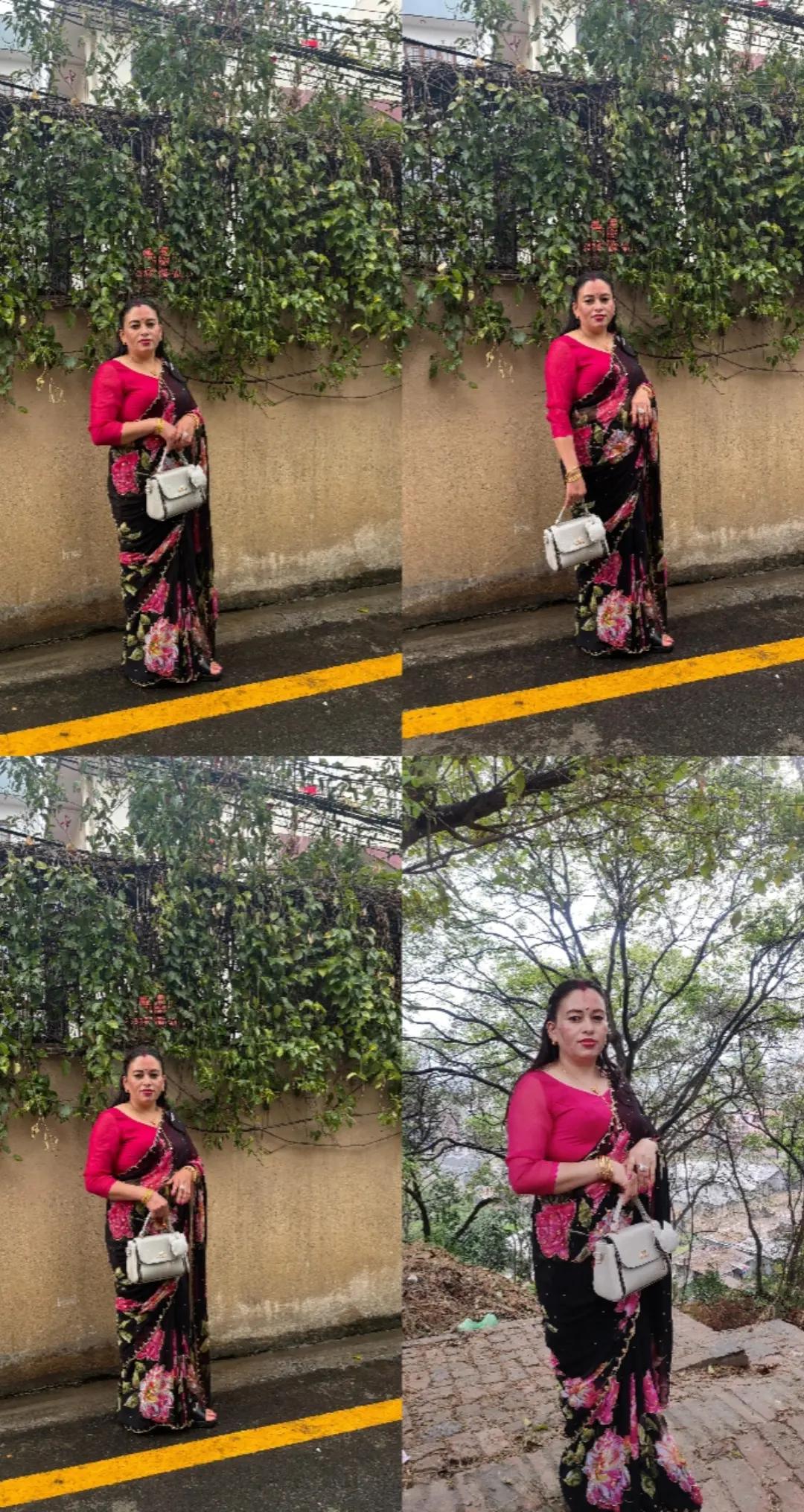 @sarmilathapa251
