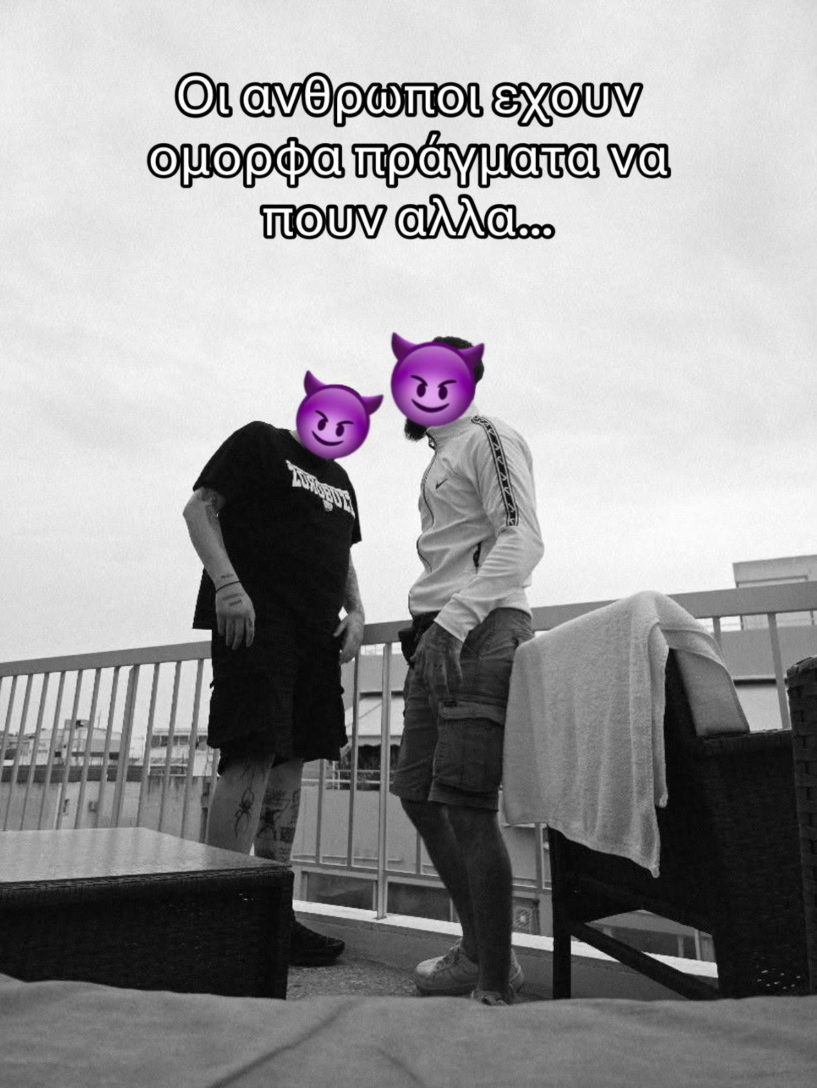 @Blue_Swift💙