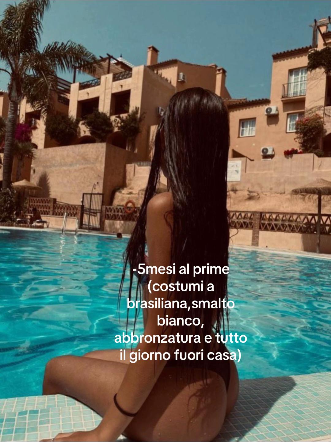 @Beatrice👸🏻