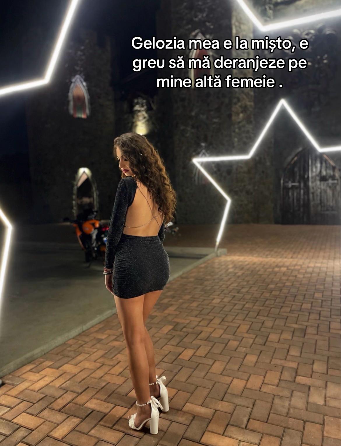 @𝓕𝓪𝓫𝔂👸🏽