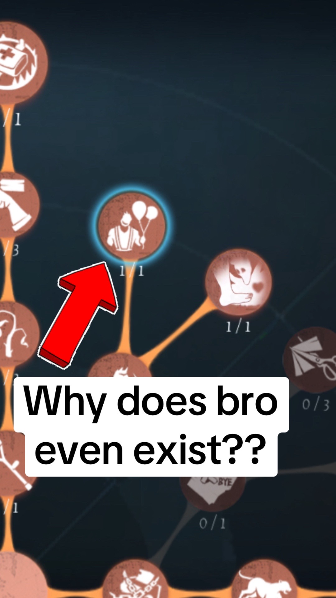 @Theoretttt