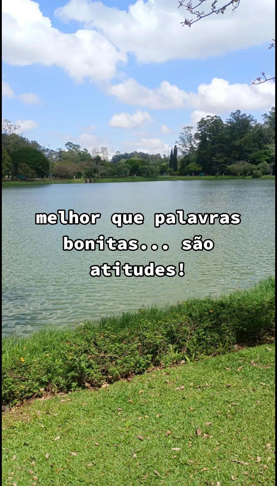 @🖤💜🔱Mikaele Cardoso 🔱💜🖤MF