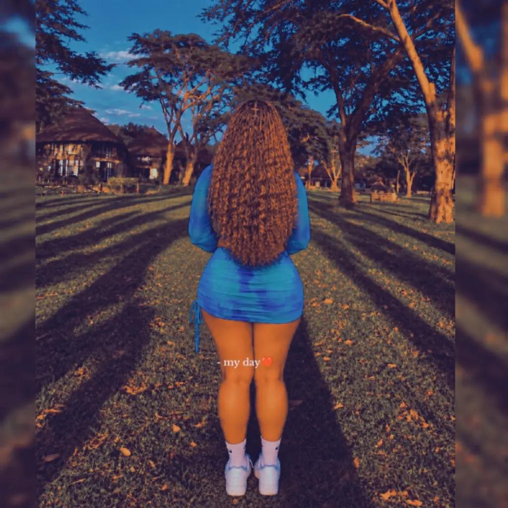 @mwikali Mutiso 🇰🇪