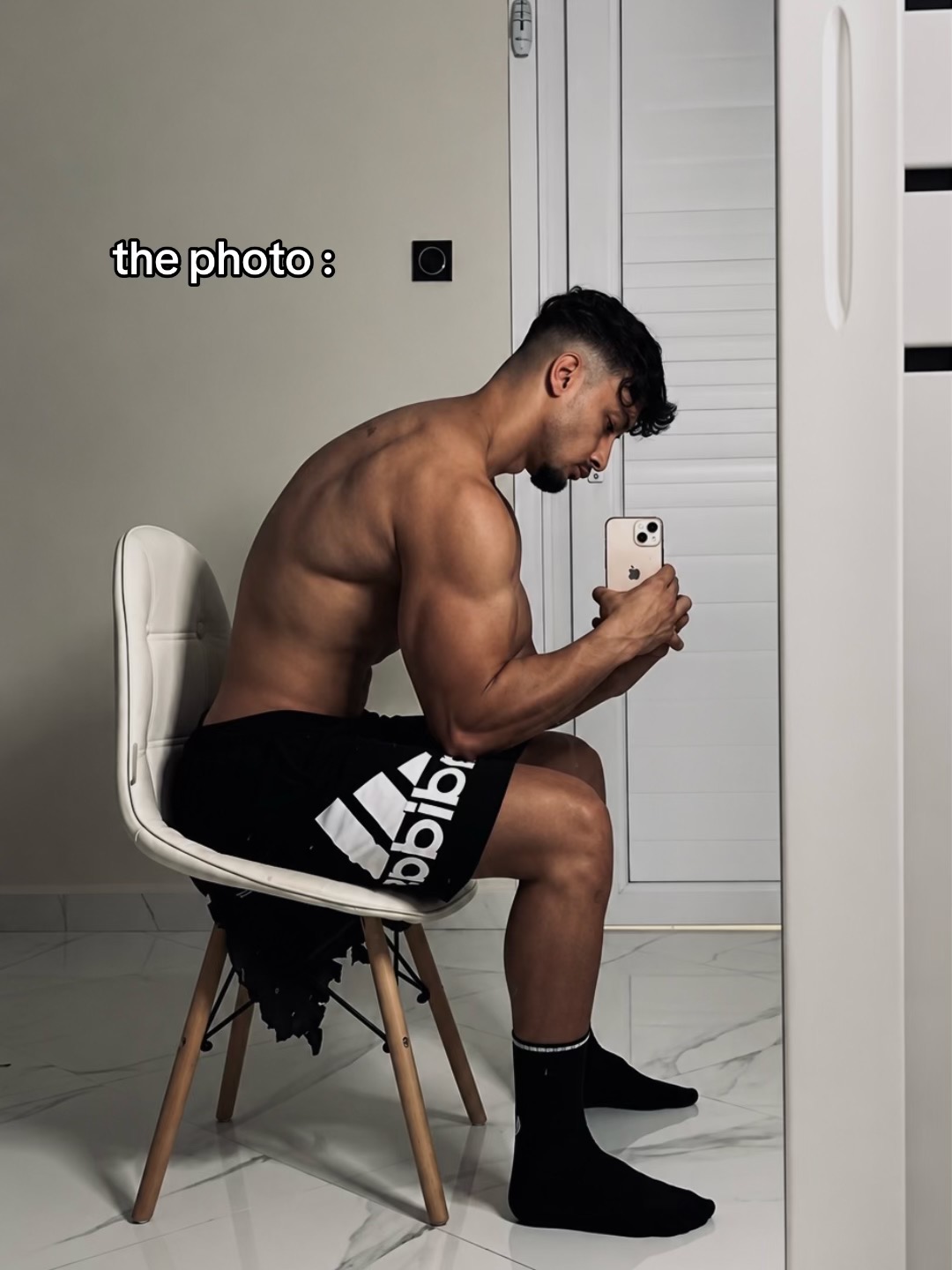 @akramclips