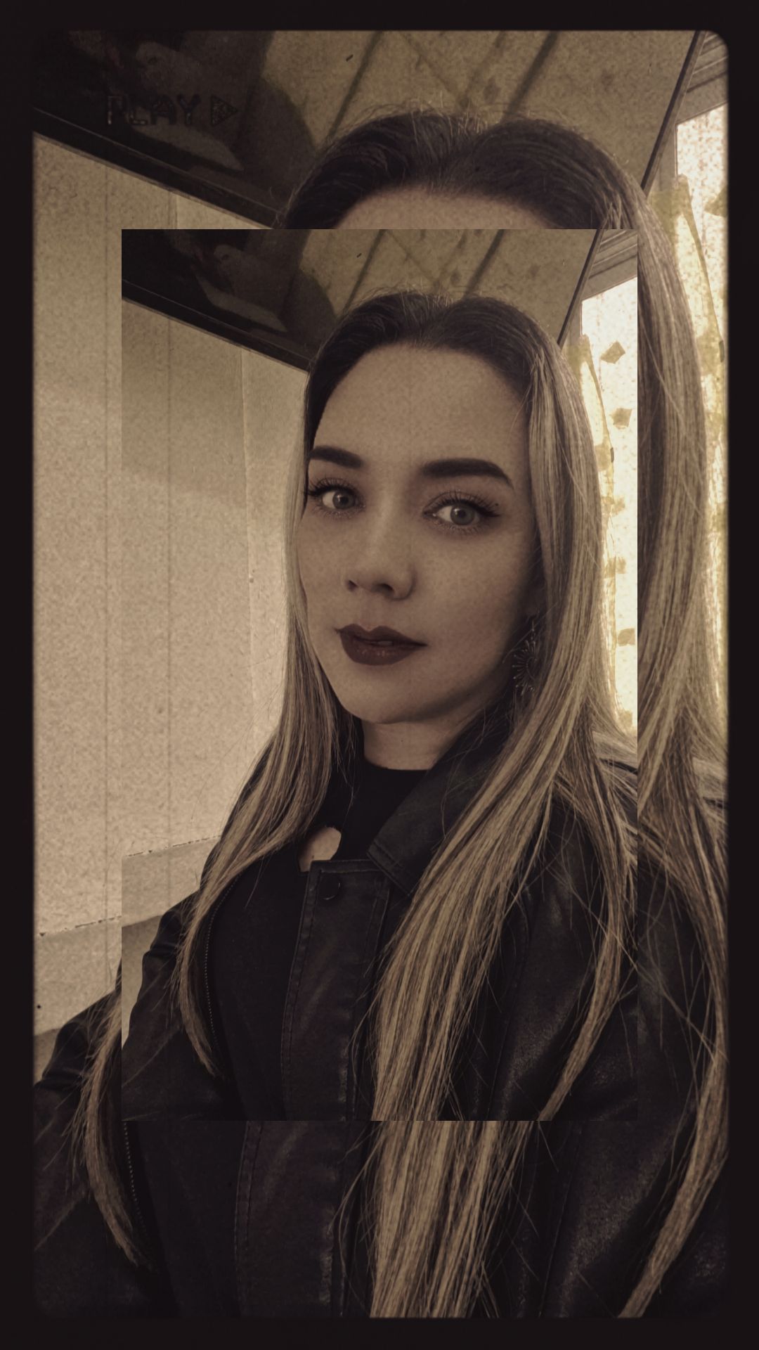 @💋🍒🍷