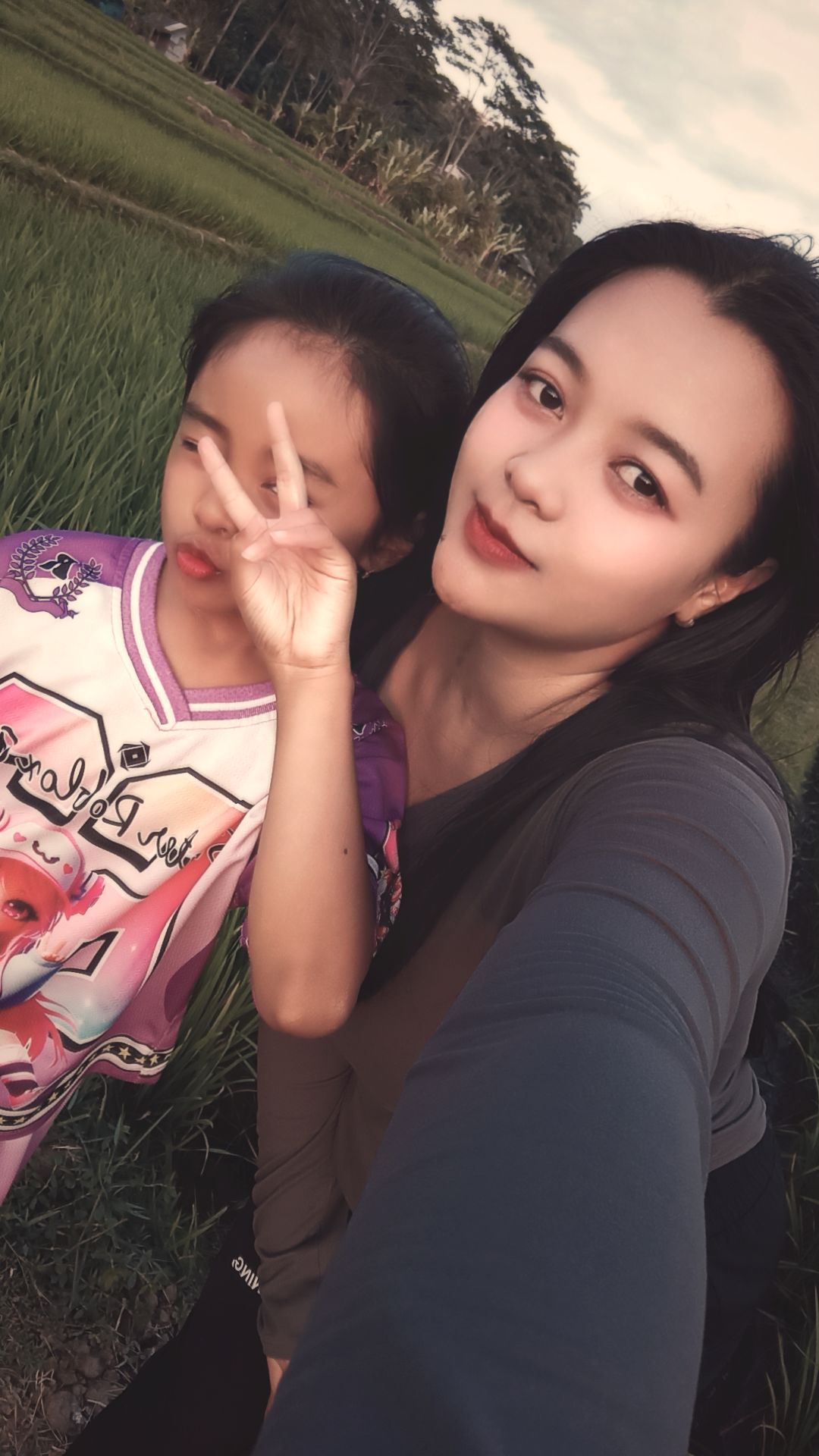 @Ghani poland