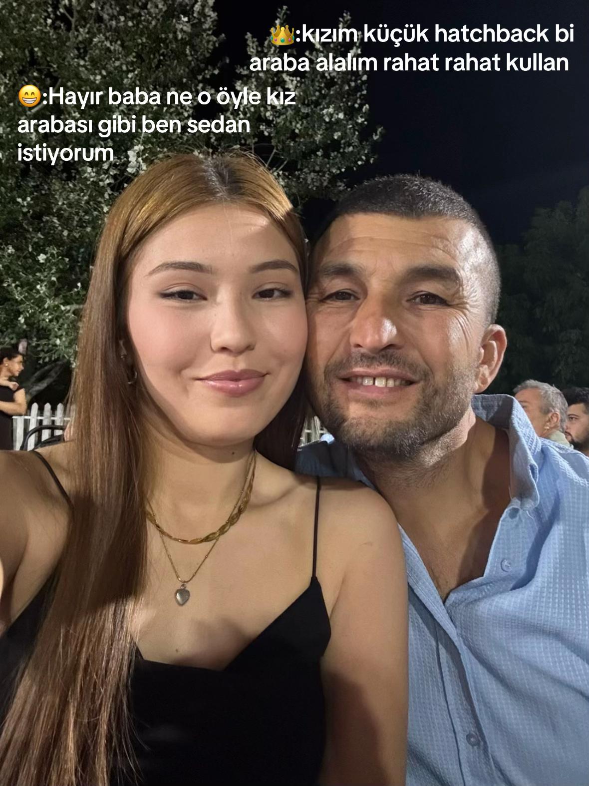 @Gökçe 🪬