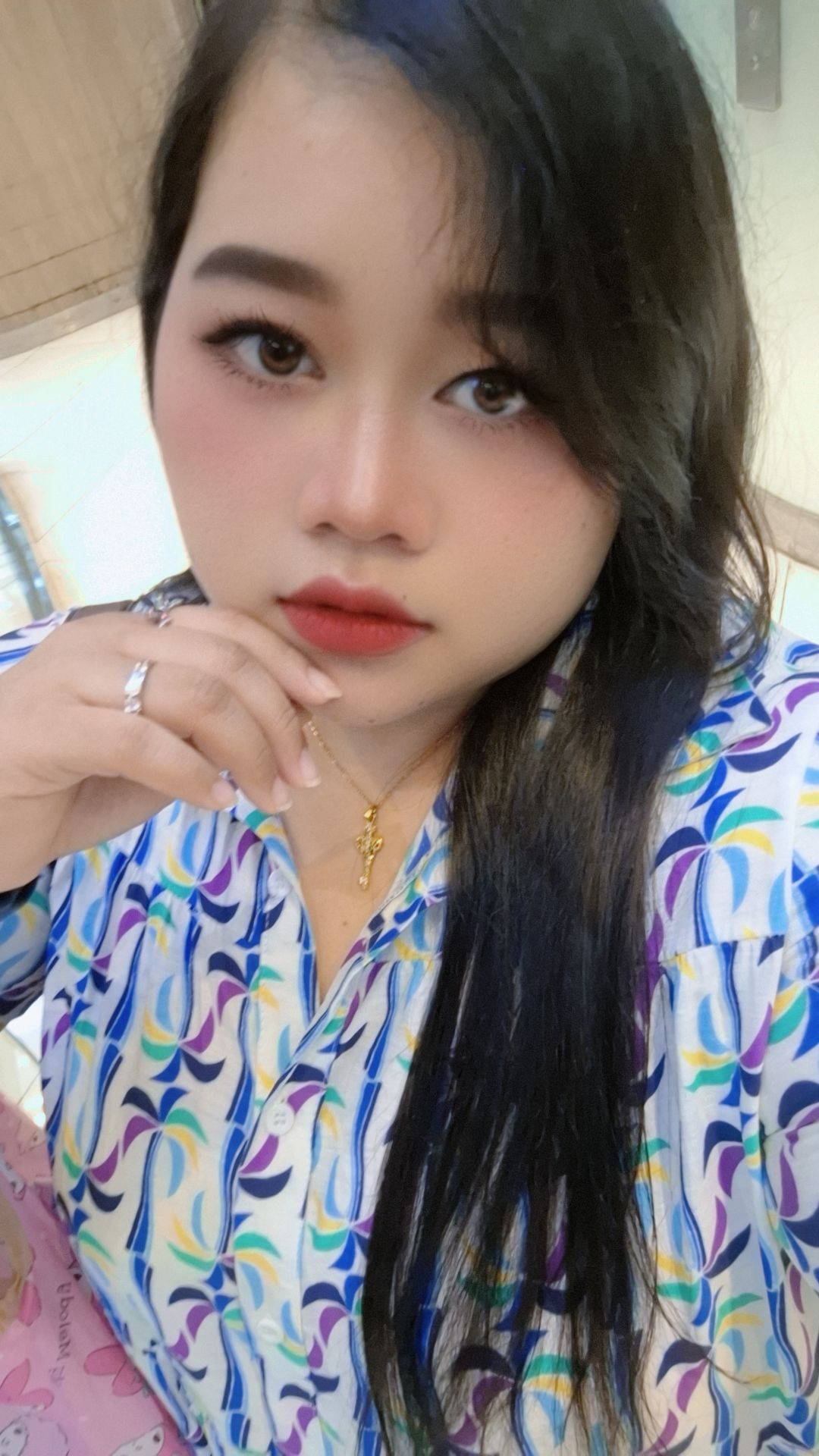 @DEK WULAN GEMOY 🇮🇩🇭🇰