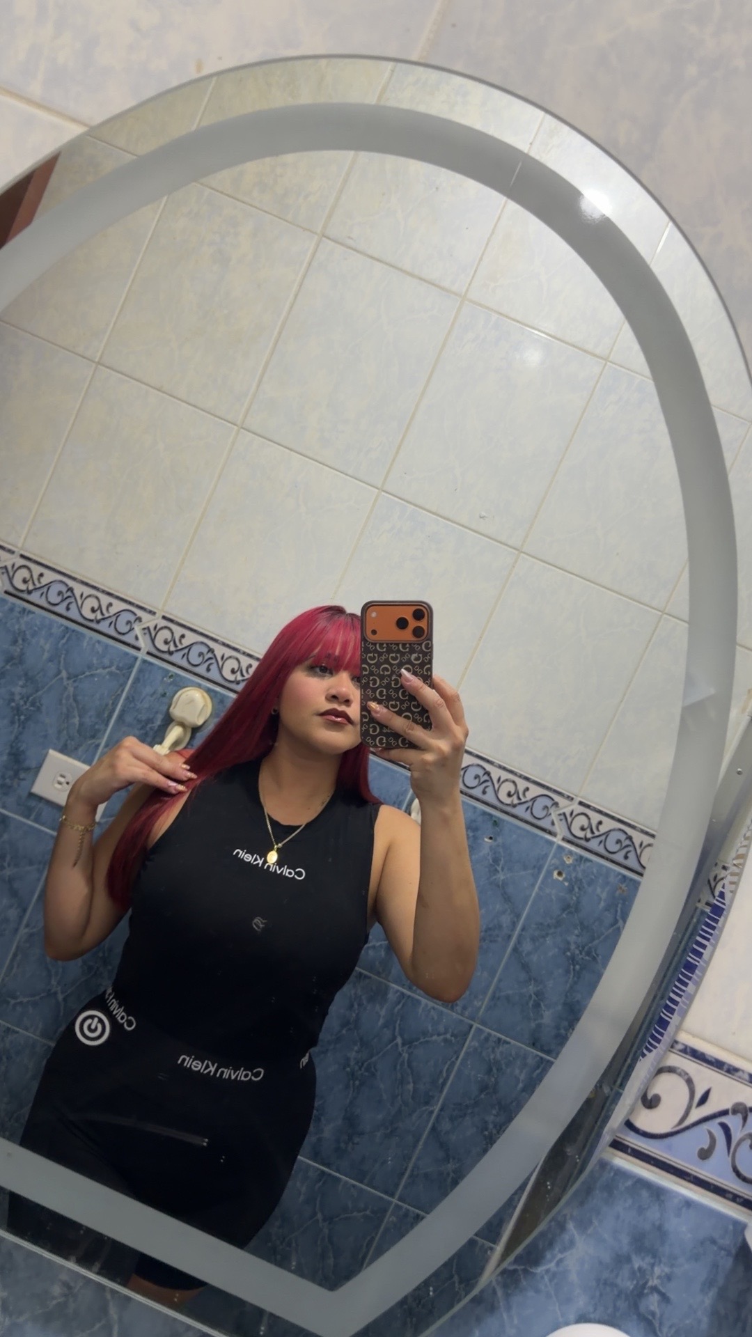 @๐Carlena๐