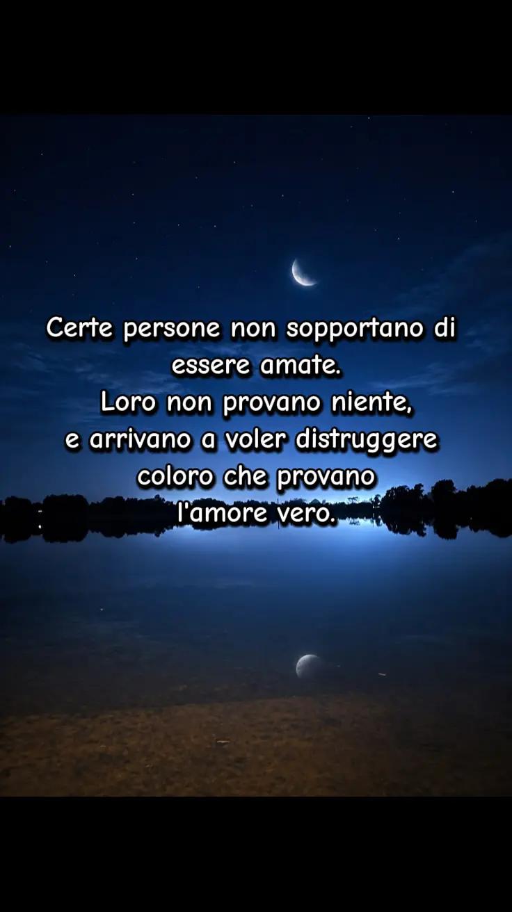 @Serena 🖤