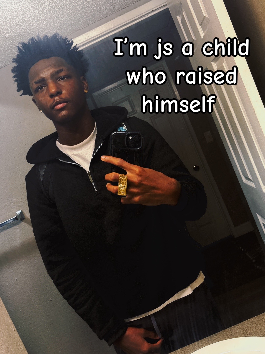 @Reccless whoadie