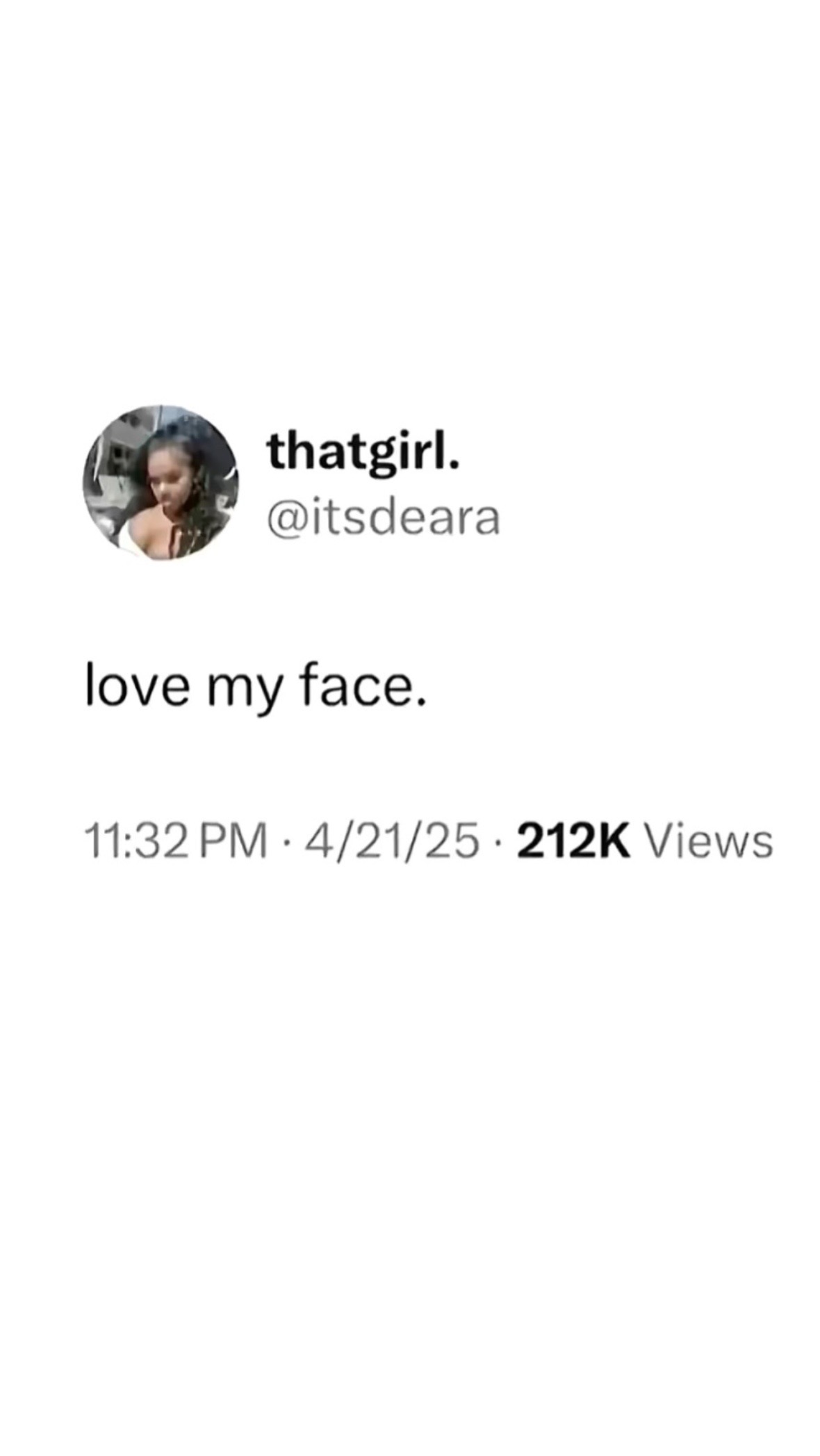 @C👸🏻