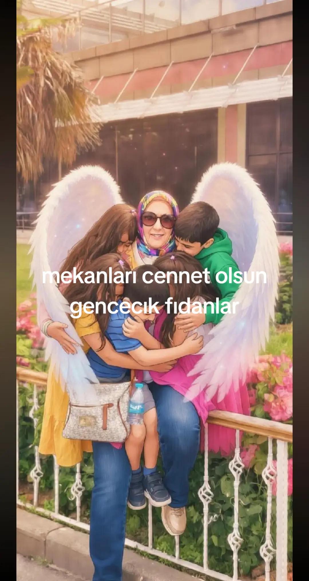 @murat süngü