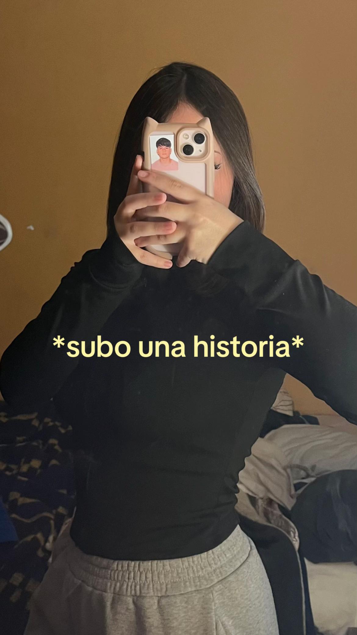 @adri🪼