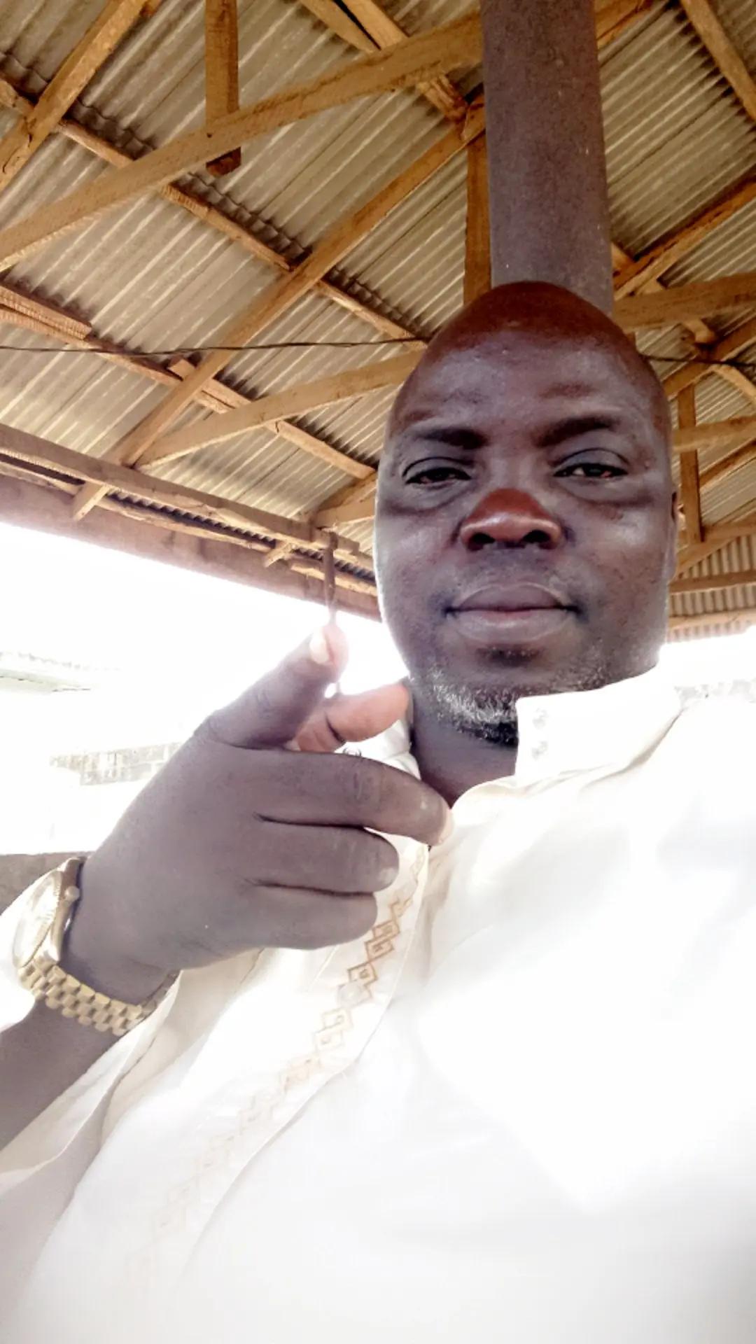 @omo iya elewedu