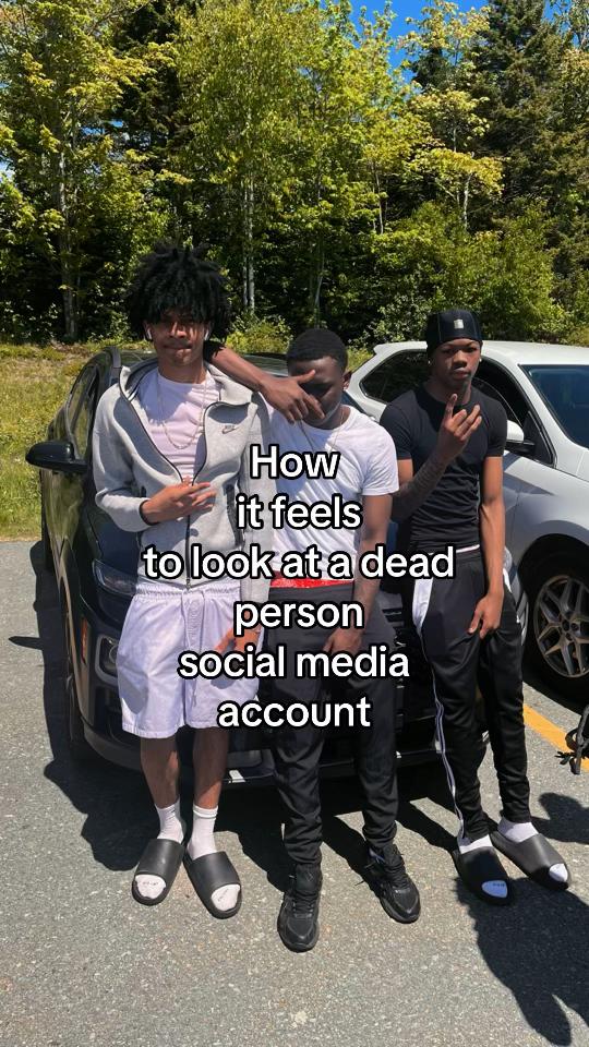 @️
