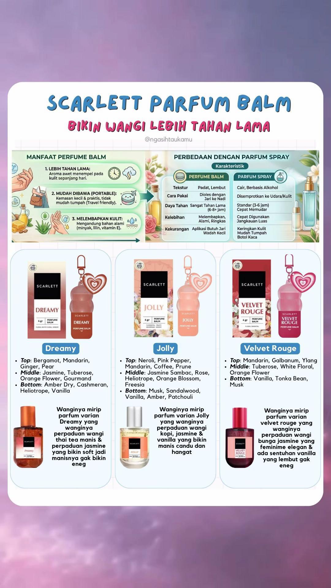 @Skincare For You ✅