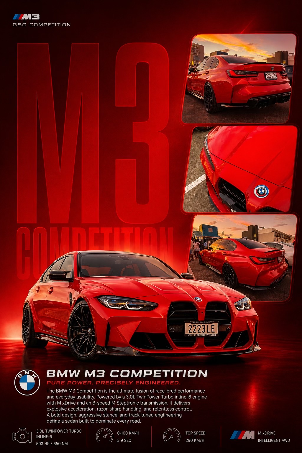 @_greasemedia876