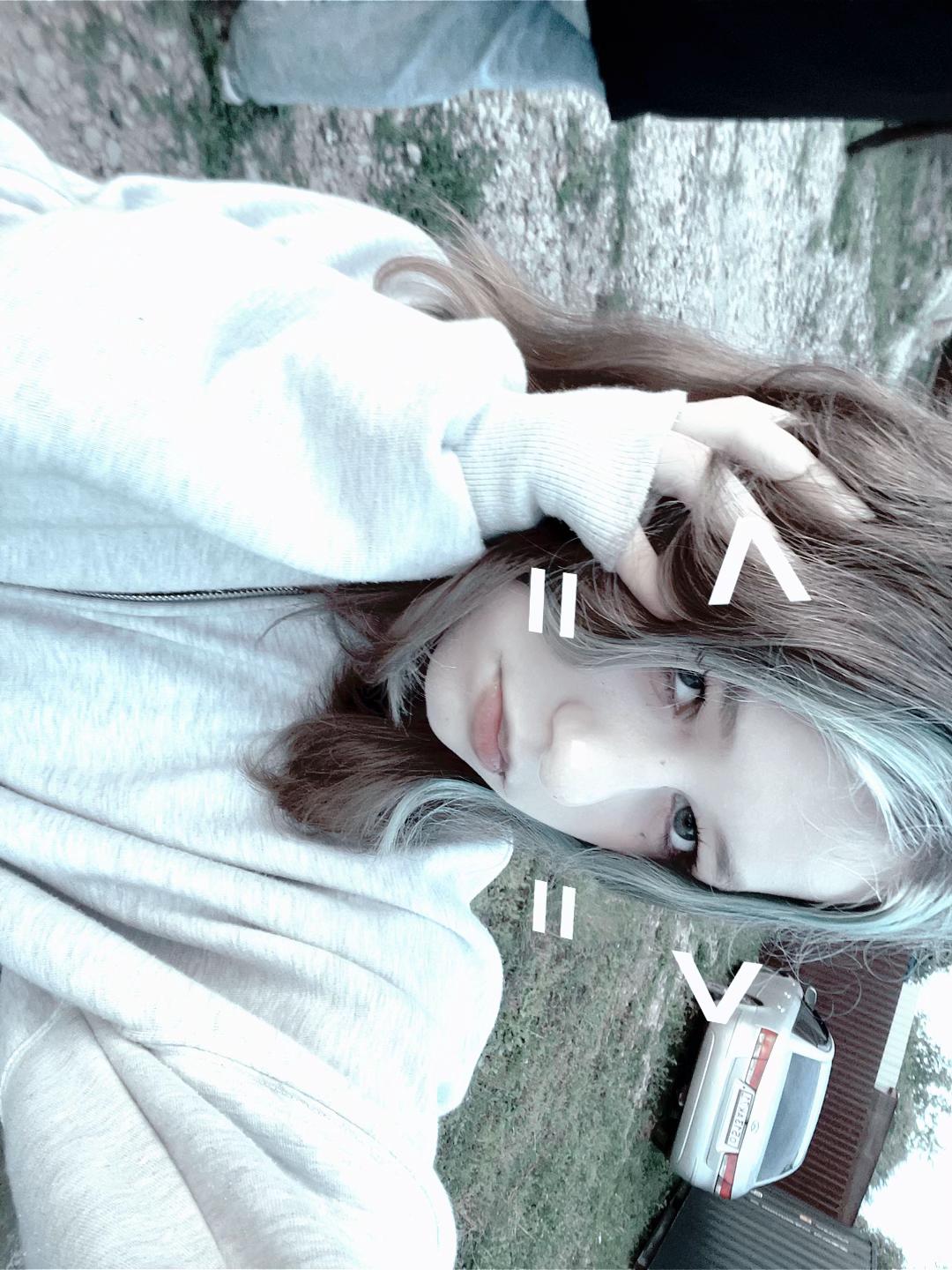 @minia🕯️