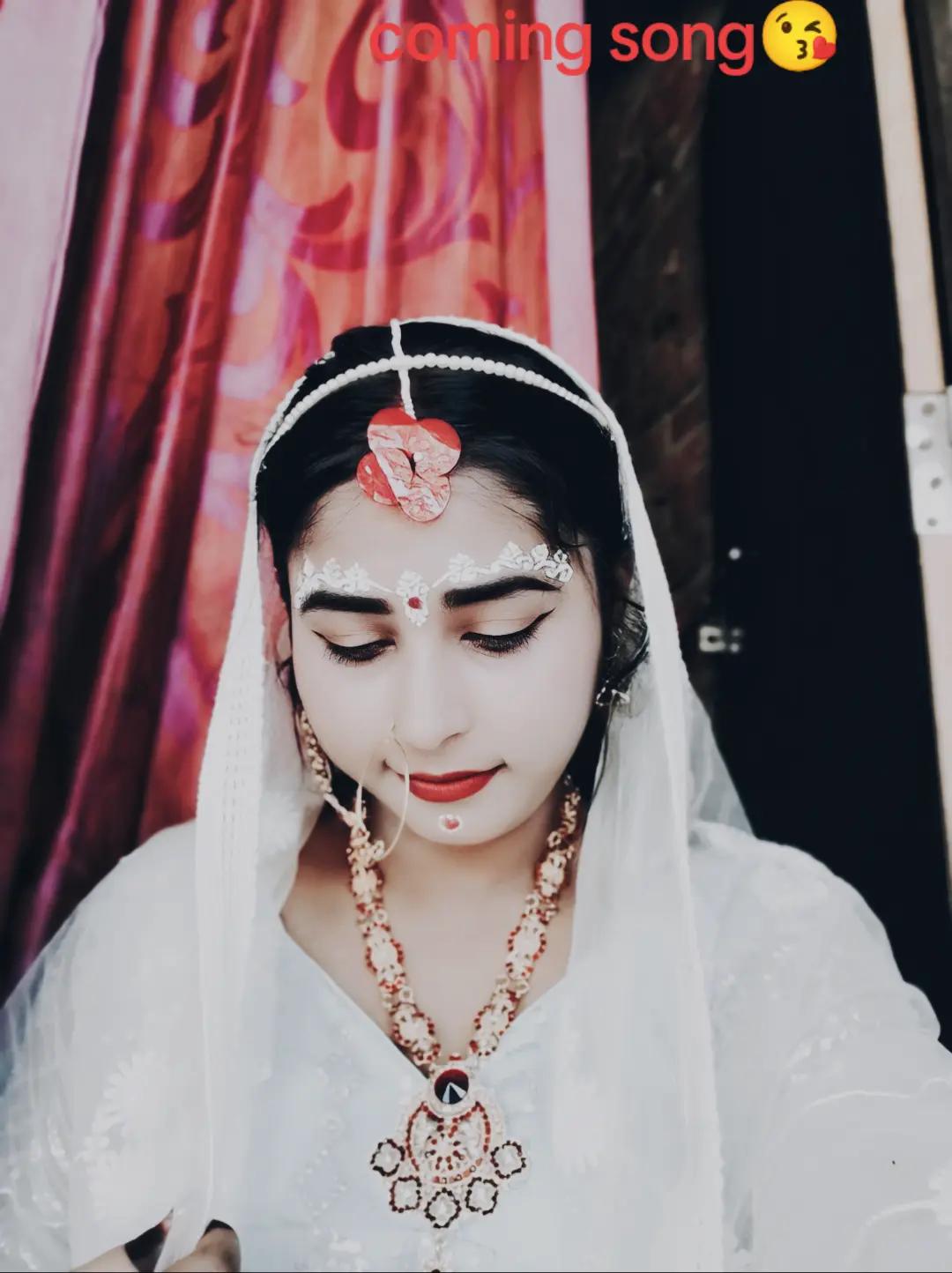 @🫰 Masoom girl😘👑