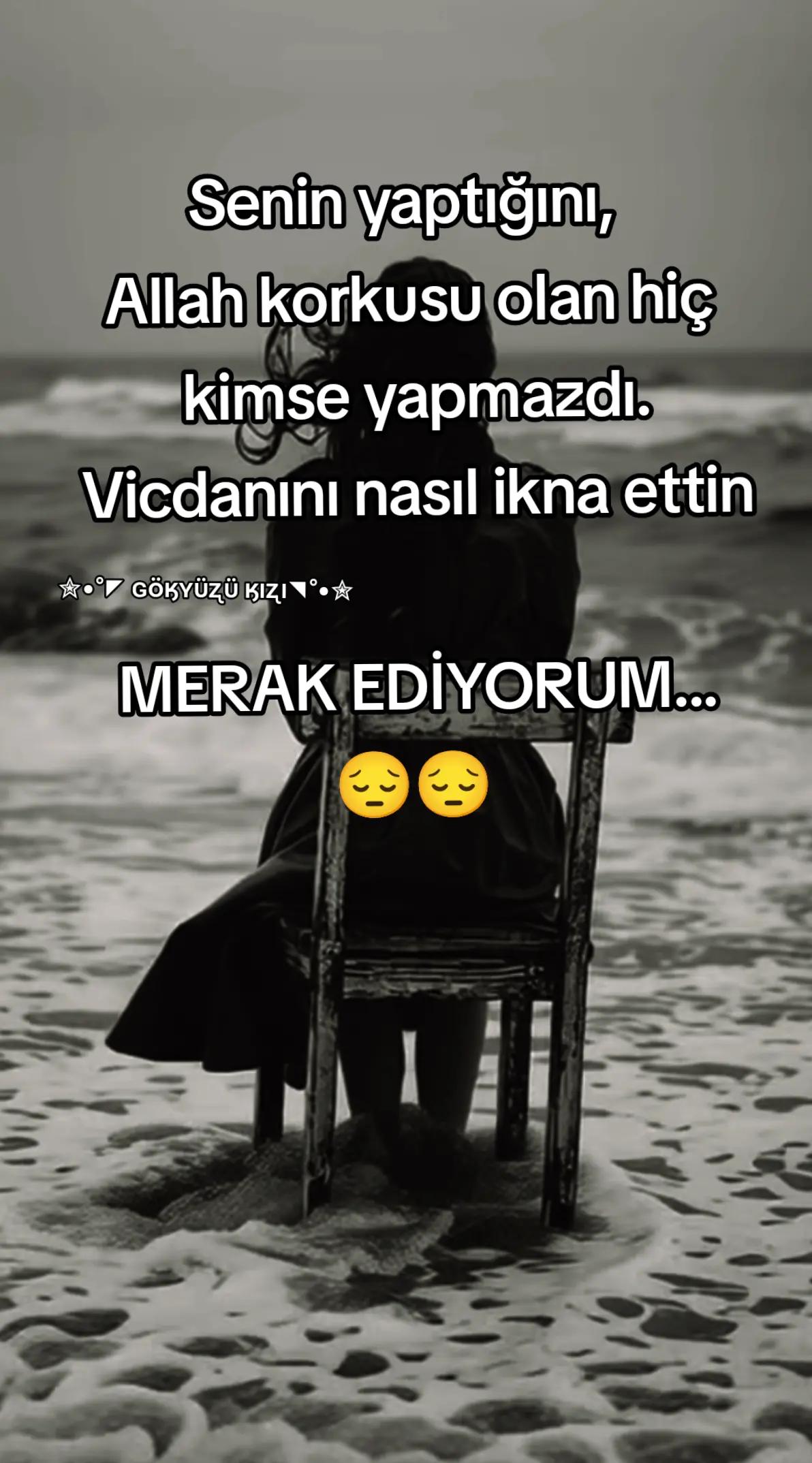 @༺✮&bull;&deg;◤ɢ&ouml;ӄʏ&uuml;ʐ&uuml; ӄıʐı ◥&deg;&bull;✮༻