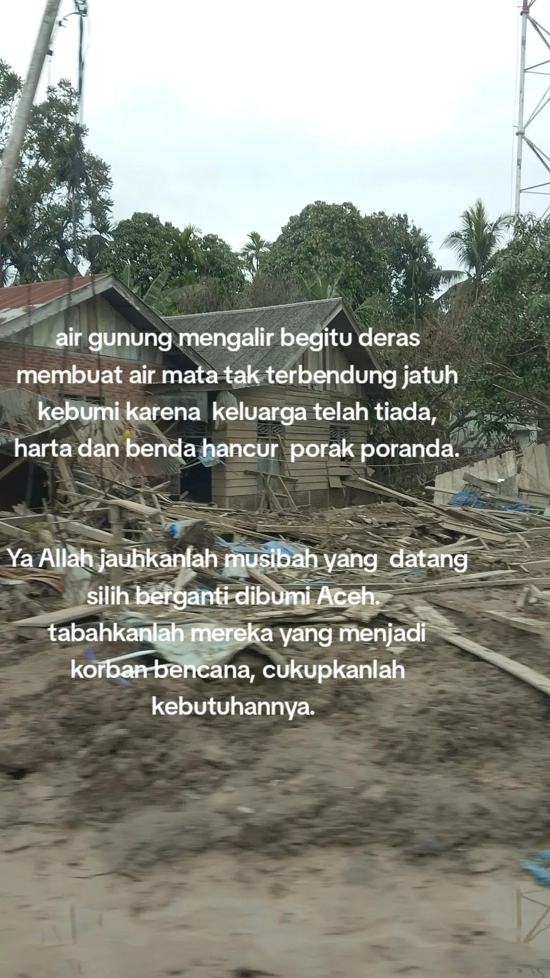 @mustafa bahsin
